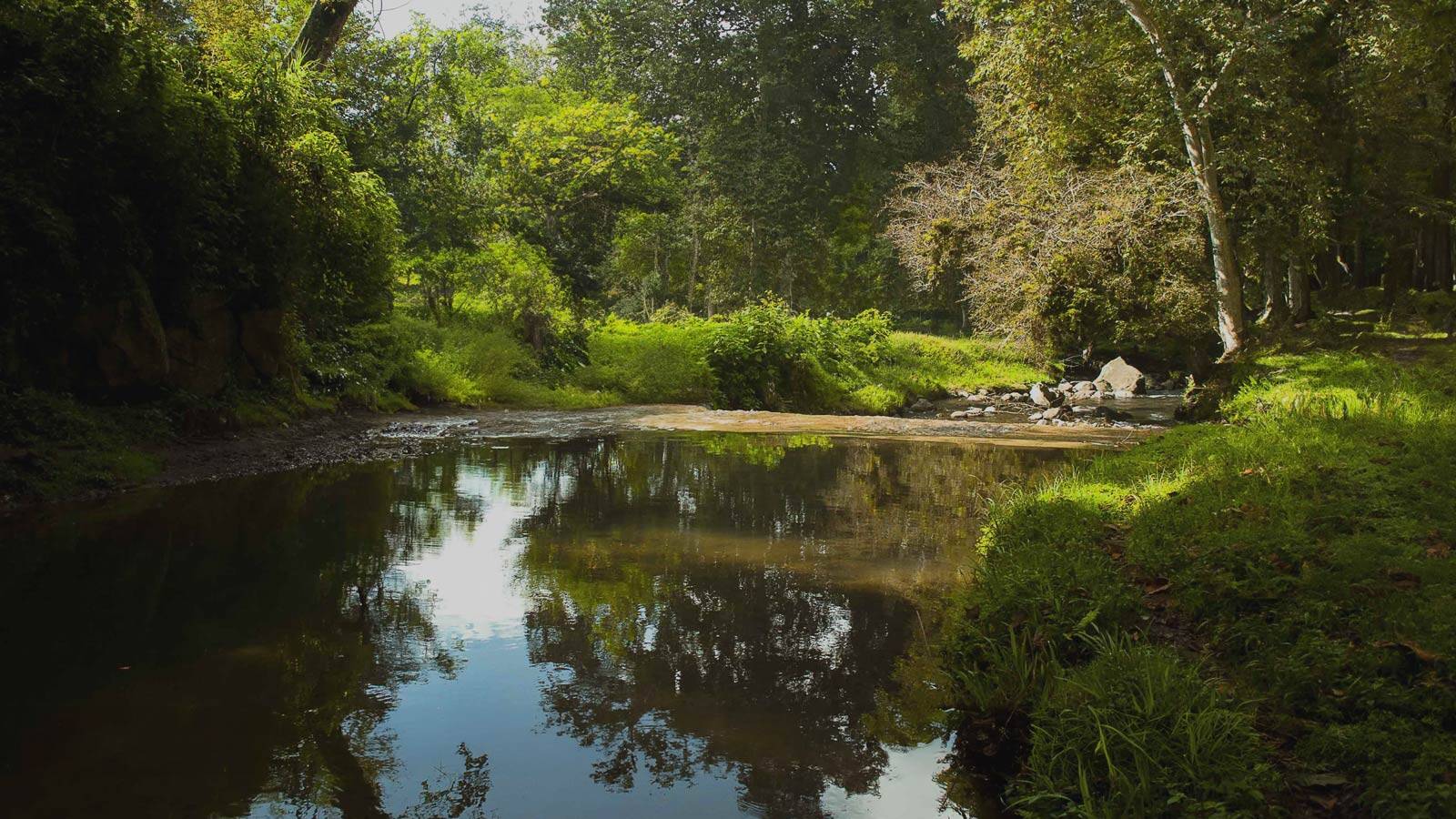 Camping-Quimper-Gorges-Stangala-POI-TH